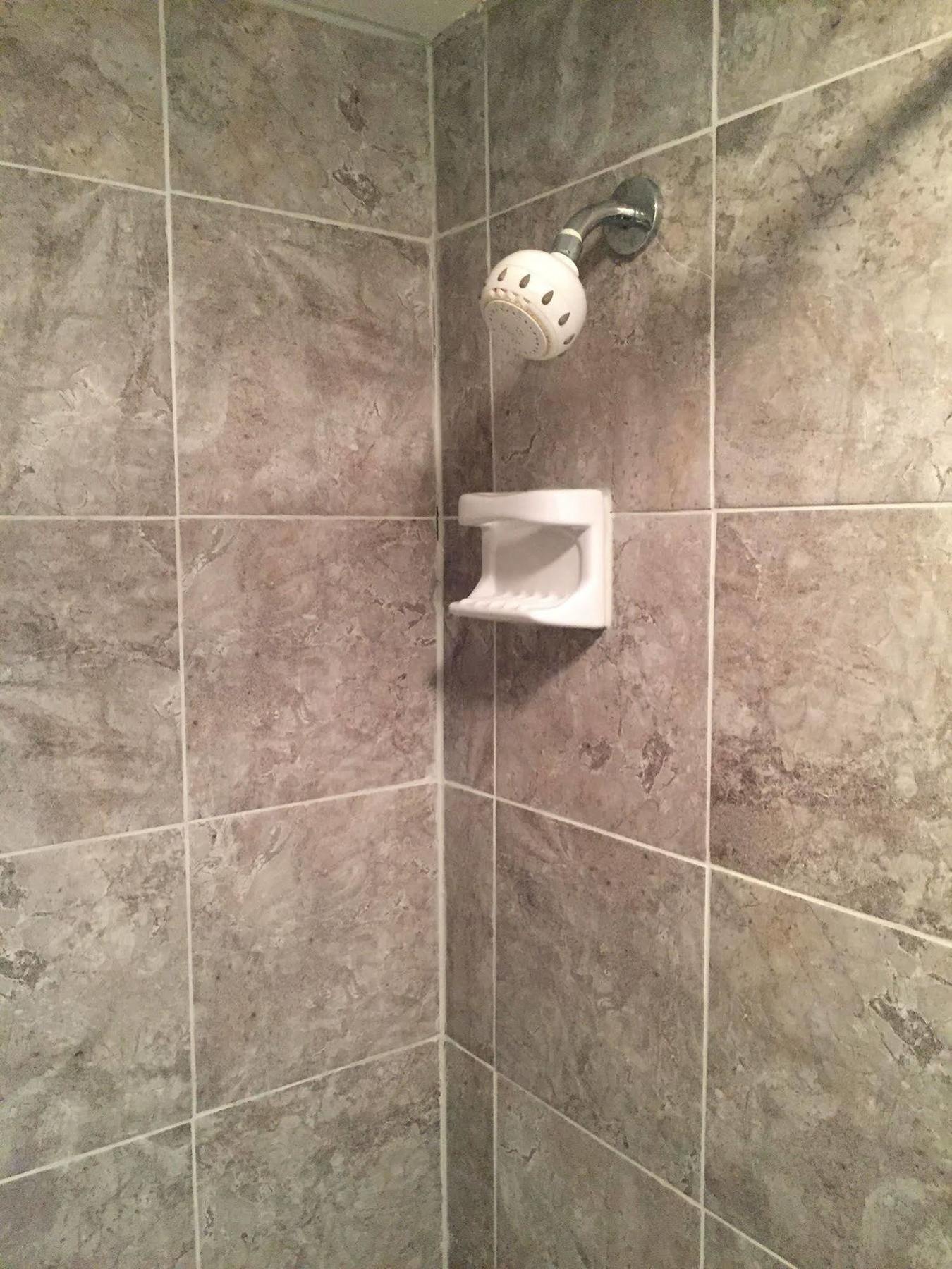 Hotel Portsmouth Oh エクステリア 写真